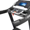 TAC-550 Semi-Commercial Motorized Treadmill with 10.1inch Touch Screen - Image 6