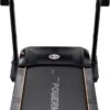 TAC-585 Semi-Commercial Motorized Treadmill with 15.6inch Touch Screen - Image 4
