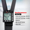 SAC-1000 SKI Machine for Commercial Use - Image 4