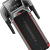 TAC-600® Semi-Commercial Motorized Treadmill with Android & iOS App - Image 2