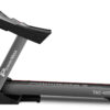 TAC-600® Semi-Commercial Motorized Treadmill with Android & iOS App - Image 3