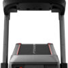 TAC-600® Semi-Commercial Motorized Treadmill with Android & iOS App - Image 7