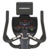 BU-4000C Commercial Upright Exercise Bike with iPad holder - Image 2