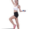 ST-2L Aerobic Stepper for Home - Image 2