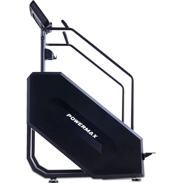 STC-01 Professional Fitness Stair Climber - Image 3