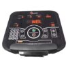 STC-01 Professional Fitness Stair Climber - Image 2