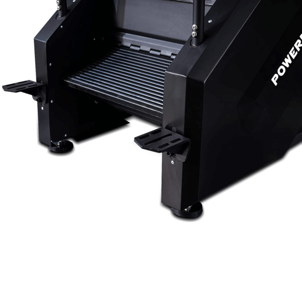 STC-01 Professional Fitness Stair Climber - Image 4