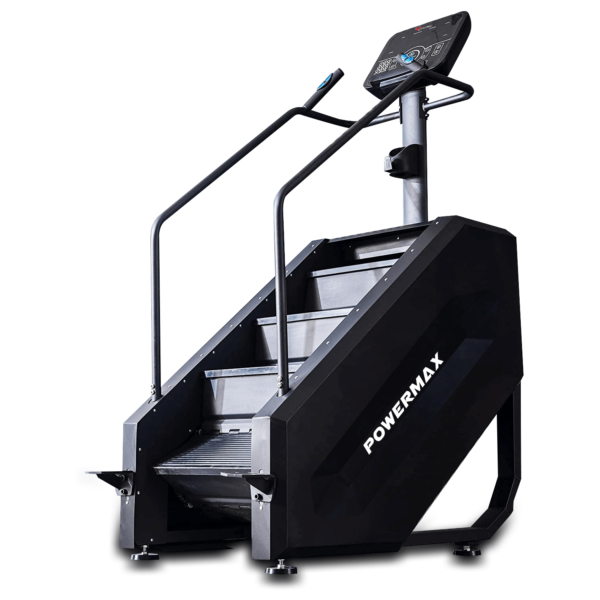 STC-01 Professional Fitness Stair Climber - Image 5