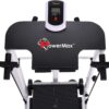 MFT-400® 4 in 1 Multi-function Manual Treadmill - Image 2