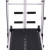 MFT-400® 4 in 1 Multi-function Manual Treadmill - Image 3