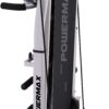 MFT-400® 4 in 1 Multi-function Manual Treadmill - Image 4