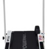 MFT-210® 2 in 1 Multi-function Manual Treadmill - Image 3