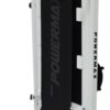 MFT-210® 2 in 1 Multi-function Manual Treadmill - Image 5