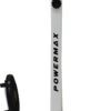 MFT-210® 2 in 1 Multi-function Manual Treadmill - Image 6