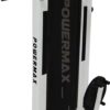 MFT-210® 2 in 1 Multi-function Manual Treadmill - Image 7