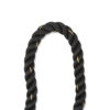 RB-12M Gym Battle Rope with Protective Hand Grip - Image 5