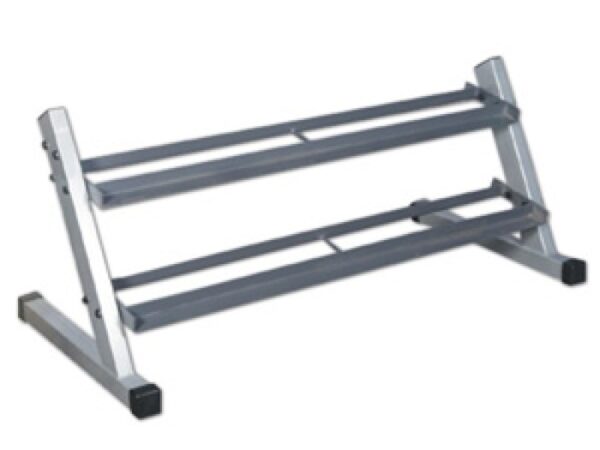 PDR-1 Dumbbells Stand (Single Rack)