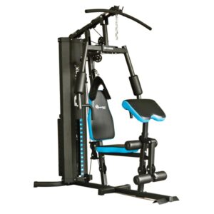GH-285 Home Gym