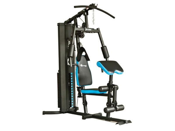 GH-285 Home Gym