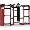 SYNRGY 360B