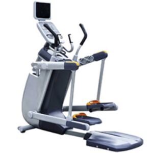 PMT-6080 Heavy Duty Progressive Motion Trainer