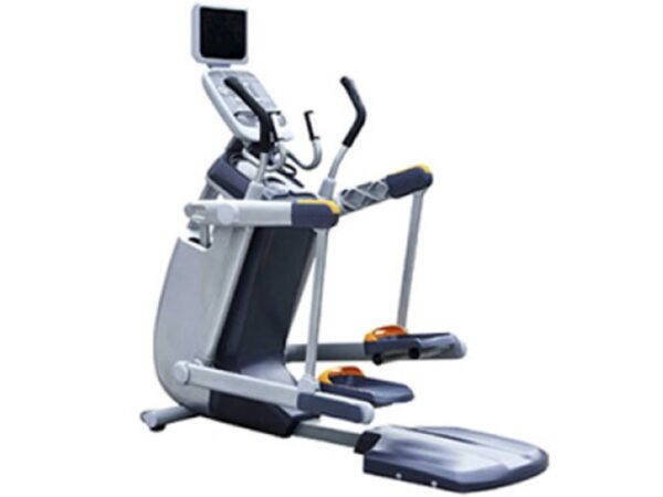 PMT-6080 Heavy Duty Progressive Motion Trainer