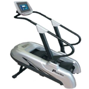 SC-2050 Commercial Climber