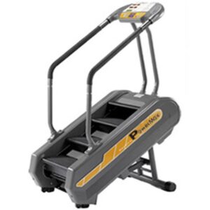 4000 Aspen Stair Climber