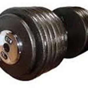 Dumbbells Plate Type