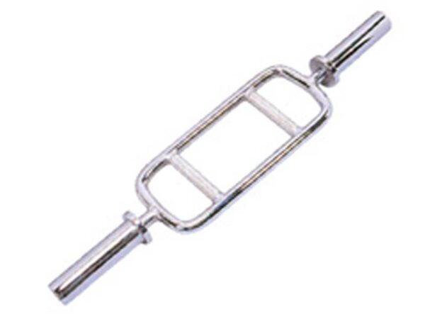 Tricep Bar (Olympic/Standard)