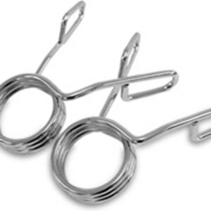 PA-87 - Spring Collar Olympic (50mm)