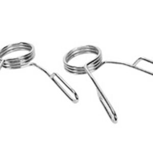 PA-83-Spring Collar (25mm)