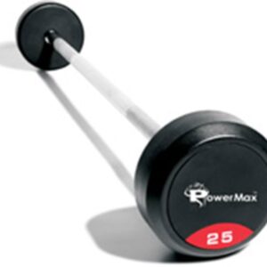 PBB-01 - Barbell