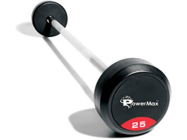 PBB-01 - Barbell
