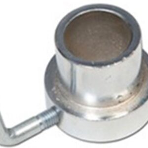 PA-81 Collar Heavy
