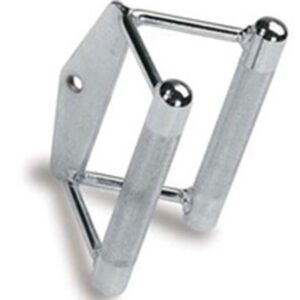 PA-113 Seated Row Chinning Bar