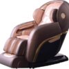 Indulge PMC-4768L Massage Chair /  Zero Gravity & L shape
