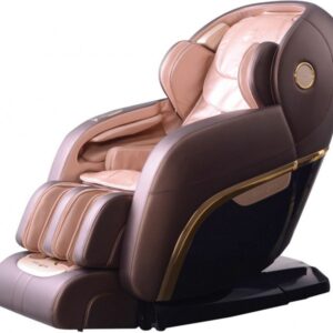 Indulge PMC-4768L Massage Chair /  Zero Gravity & L shape