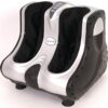 Indulge IF-8008 Foot & Leg Massager