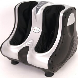 Indulge IF-8008 Foot & Leg Massager