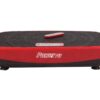 VP-700 Power Plate - 3D vibration Plate with 2 Motors