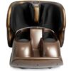 Indulge IF-9000 Foot & Leg Massager