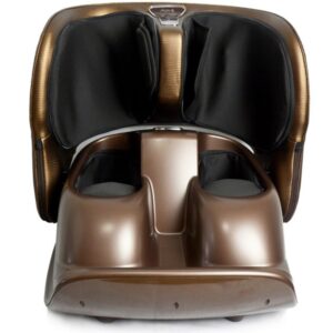 Indulge IF-9000 Foot & Leg Massager
