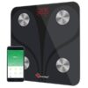BCA-130 Bluetooth Smart Scale