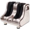 Indulge IF-8009 Foot & Leg Massager