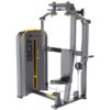 O-002A Rear Delt / Pec Fly