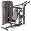 O-003A Multi-Press