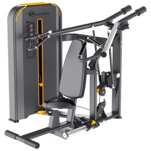 O-003A Multi-Press