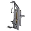 O-007A Cable Biceps & Triceps