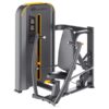 O-001 Converging Chest Press